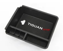 US $8.79