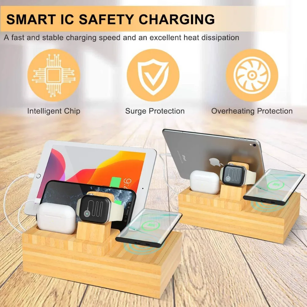 19769036972_1882944582