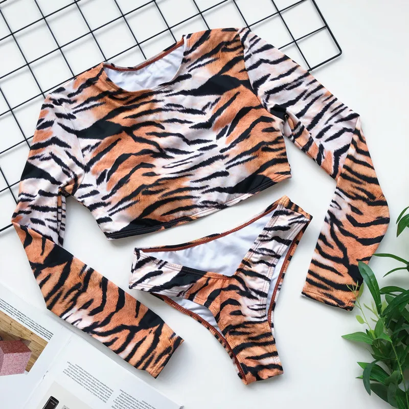 12349249180_205231275