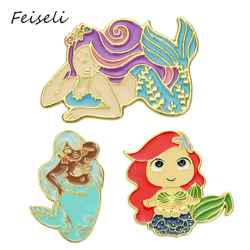 12027840802_665952140