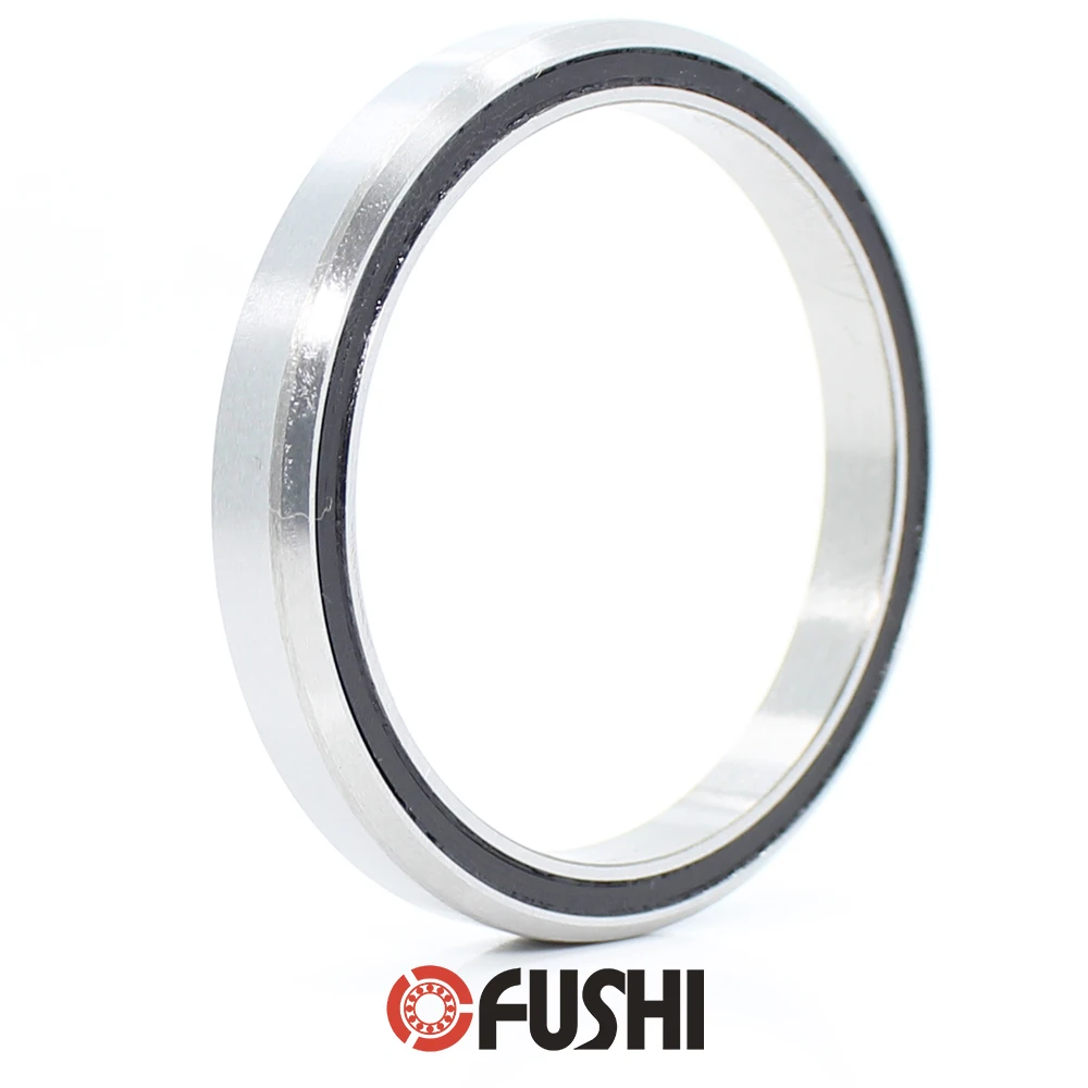 acb458 suporte de cartucho vedado para fone 03