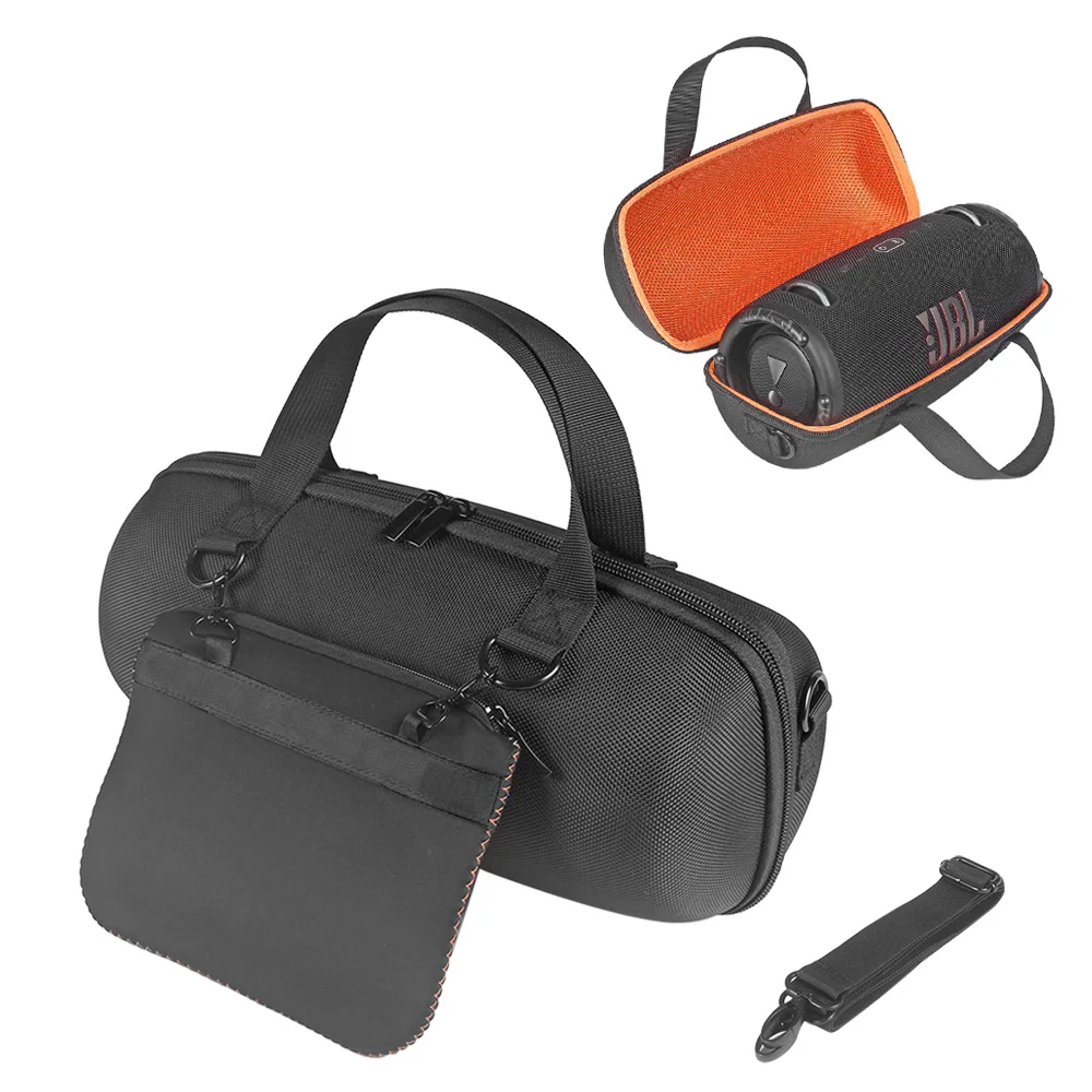 armazenamento para jbl xtreme 3 caso saco