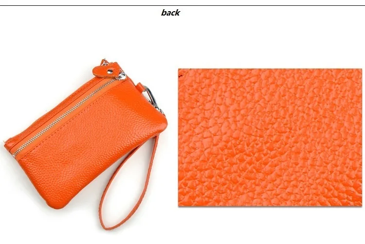 HTB1dJy2kYwTMeJjSszfq6xbtFXaU