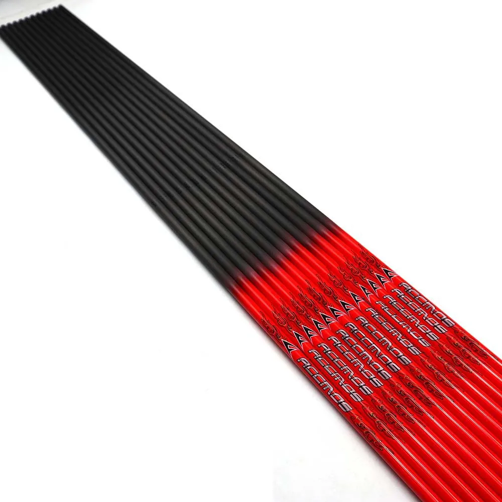 H770f1a08794240879aa9eb323ad24549g