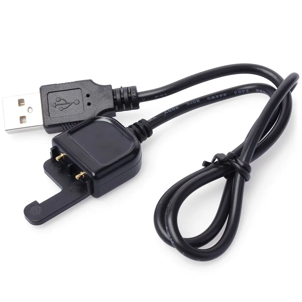 USB зарядные устройства WIFI кабели для зарядки Go pro Hero 5 HD камера Пульт