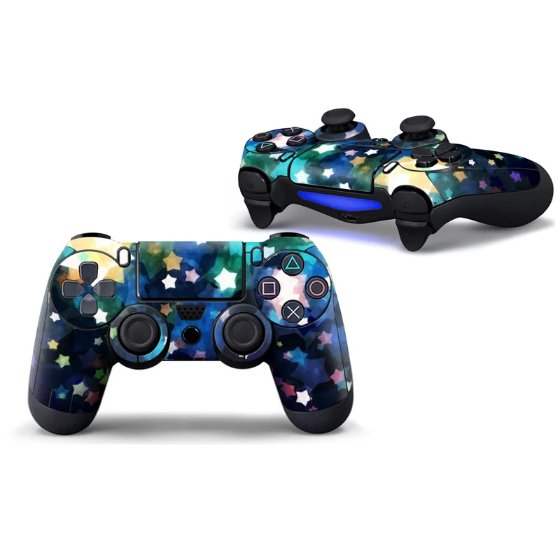 TN-PS4QB-0284