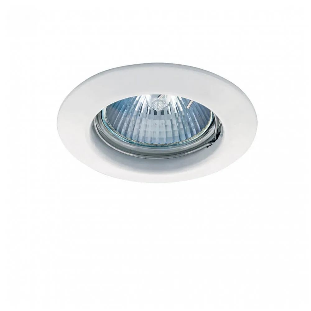 Светильник Lightstar Lega 011010