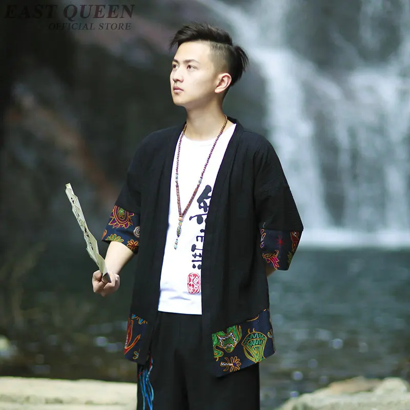 TB2suKZa2iSBuNkSnhJXXbDcpXa_!!107704784