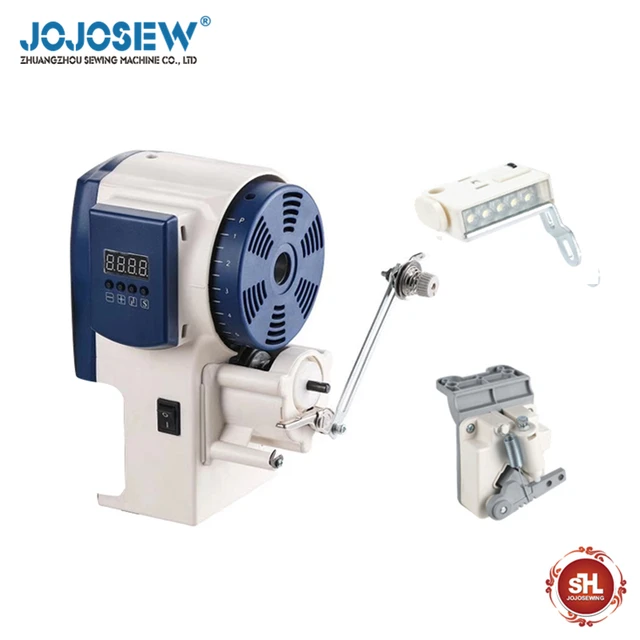$US $130.00  Free Shipping Jojosew 246 1341 842 8700 Change direct drive Energy Saving Brushless Servo Motor Ind