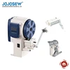 Jojosew 246 1341 842 8700 Change direct drive Energy Saving Brushless Servo Motor Industrial Servo Motor for Sewing Machine 1