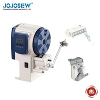 Jojosew 246 1341 842 8700 Change direct drive Energy Saving Brushless Servo Motor Industrial Servo Motor for Sewing Machine 1