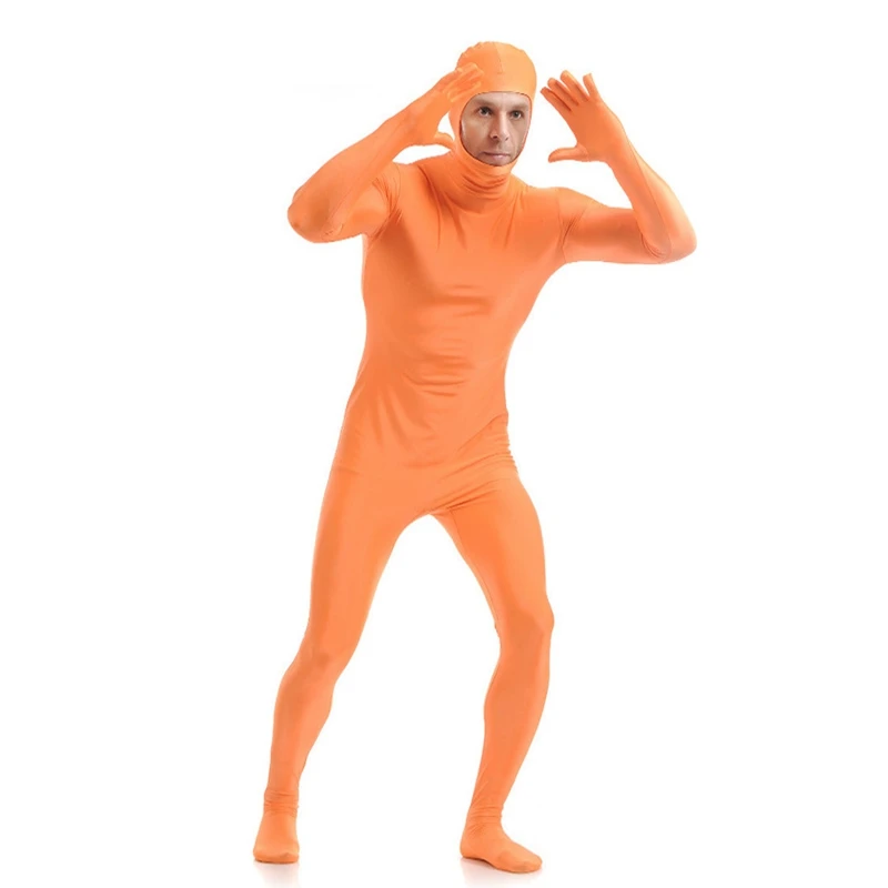 4589654310_2011353041