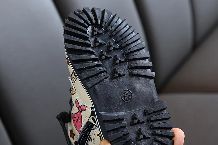 11958507954_1508236508