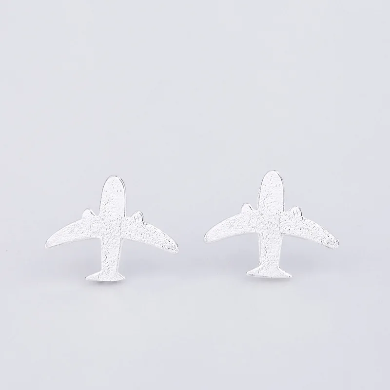 11002479190_1245011893