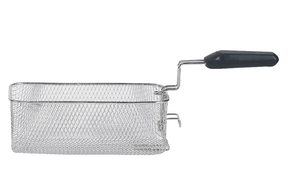 微信图片_20191106183147