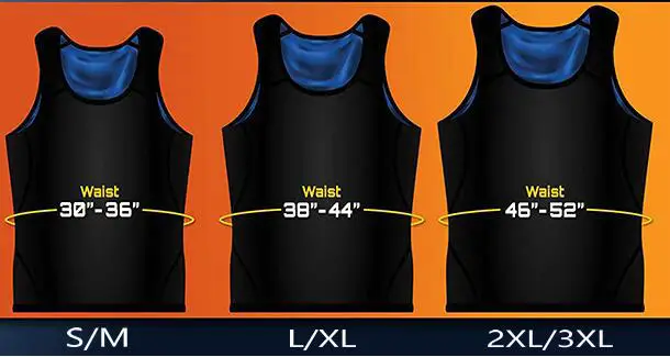 Для мужчин, из неопрена корректирующий body shaper способствует пот талии корректирующий корсет моделирующее белье Мужской моделирующий пояс для похудения жилет