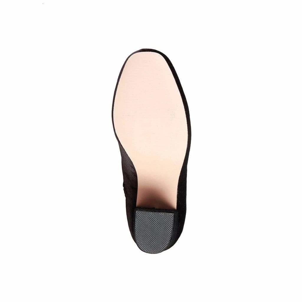 Fontana 2,0-DEMI