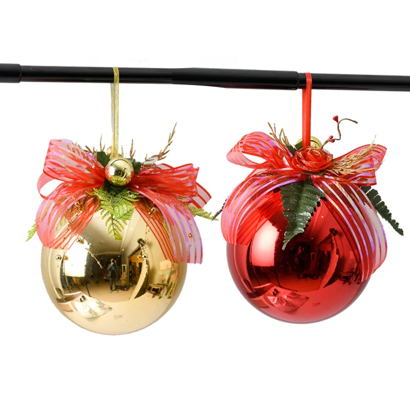 висящий шар