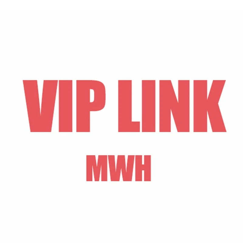 VIP Link for Eyebrow Pencil VIP Link for Eyebrow Pencil