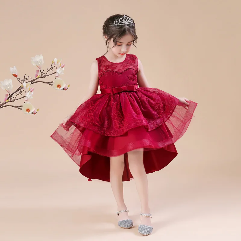 15441392197_1289195518