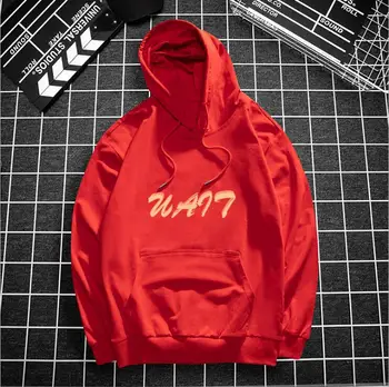 

2019 New Men Sportwear Jacket Spring Autumn Thin Military Windbreaker Hooded Zipper Jackets Mens Outwear Sunscreen Coats