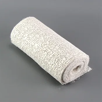 

15 X 450cm Sand Table DIY Model Decoration Cloth Gypsum Cloth Miniatures Landscape 2020 New Arrival