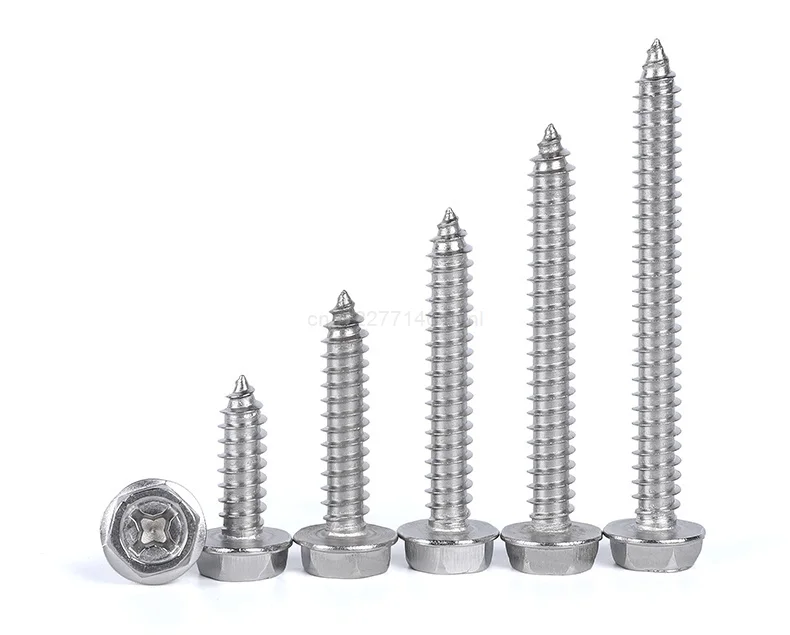 O1CN01sgAmZB20maEvSorCc_!!1744946892