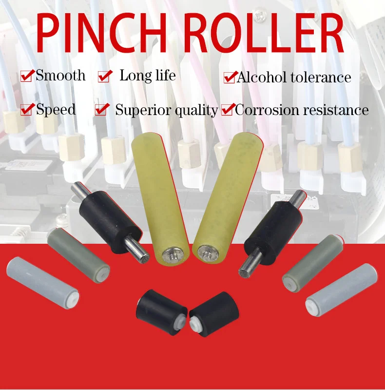 压布轮集合详情英文版_01