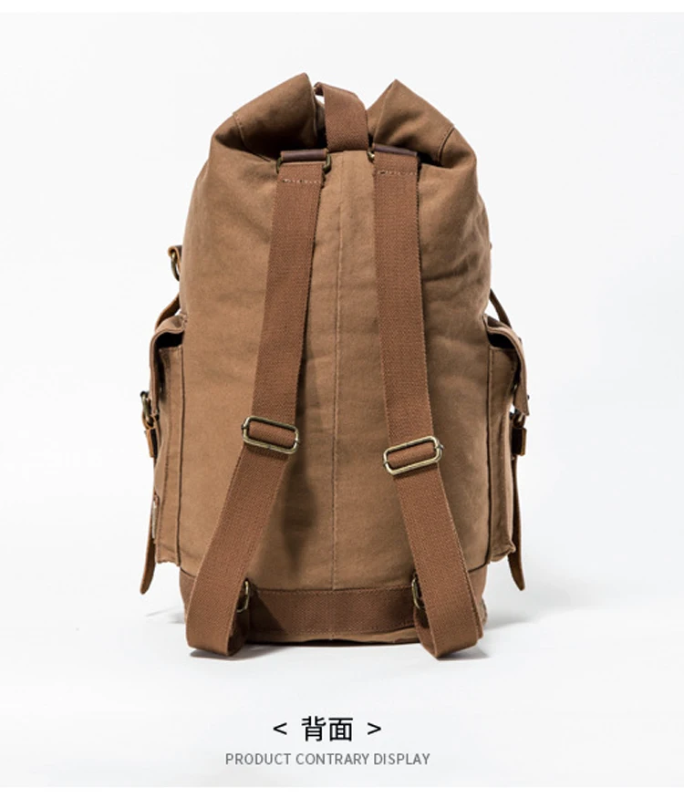 棕色3