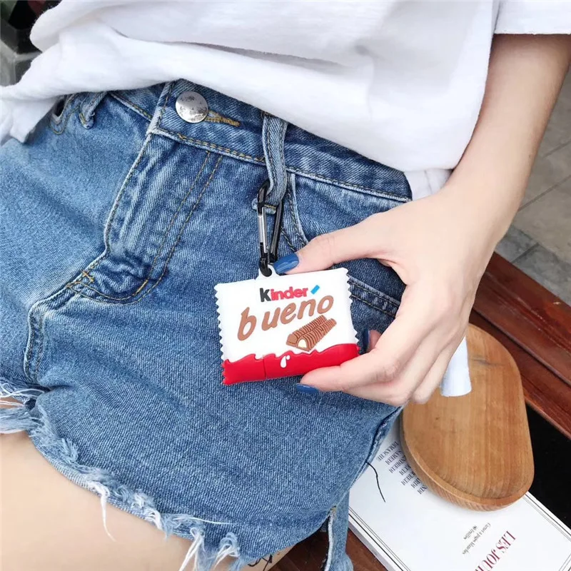 12332876787_1022271610