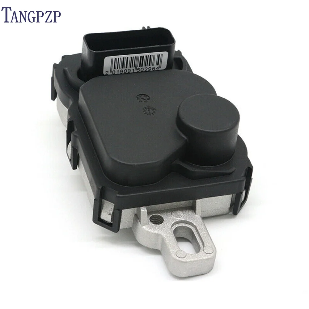 Модуль драйвера топливного насоса OEM #590-001 5L8Z9D370A для Ford F150 Truck V8 5.4L for Mazda Tribute Mercury
