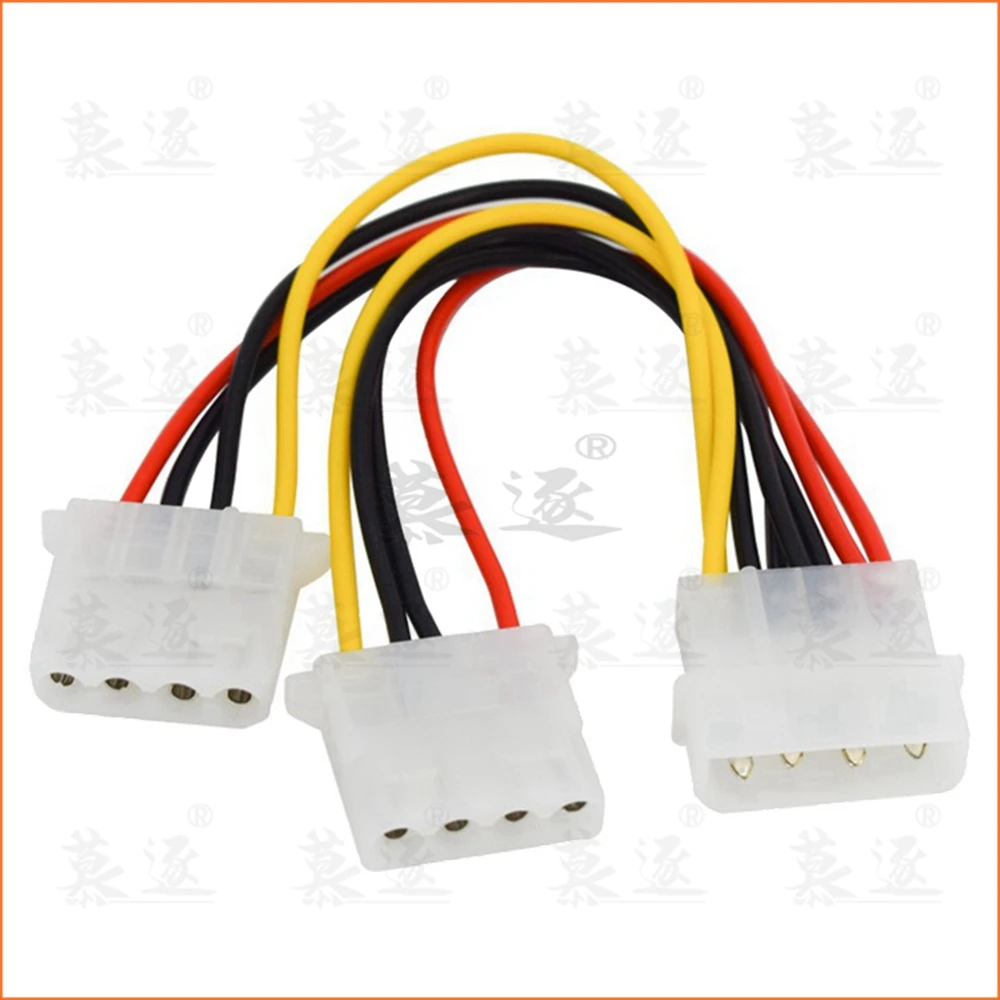 Кабель от блока питания fdd 4pin 10cm. Блок питания molex 12v. Переходник molex fdd 4pin. Molex 4 pin 12v. Молекс на блоке питания.