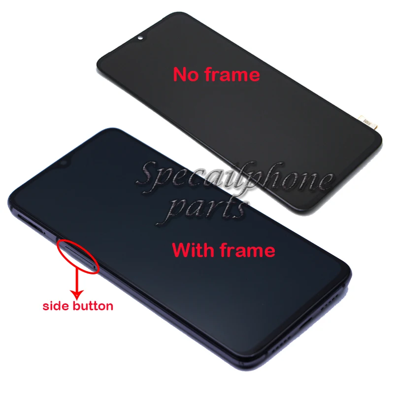 oneplus 7 lcd(7)