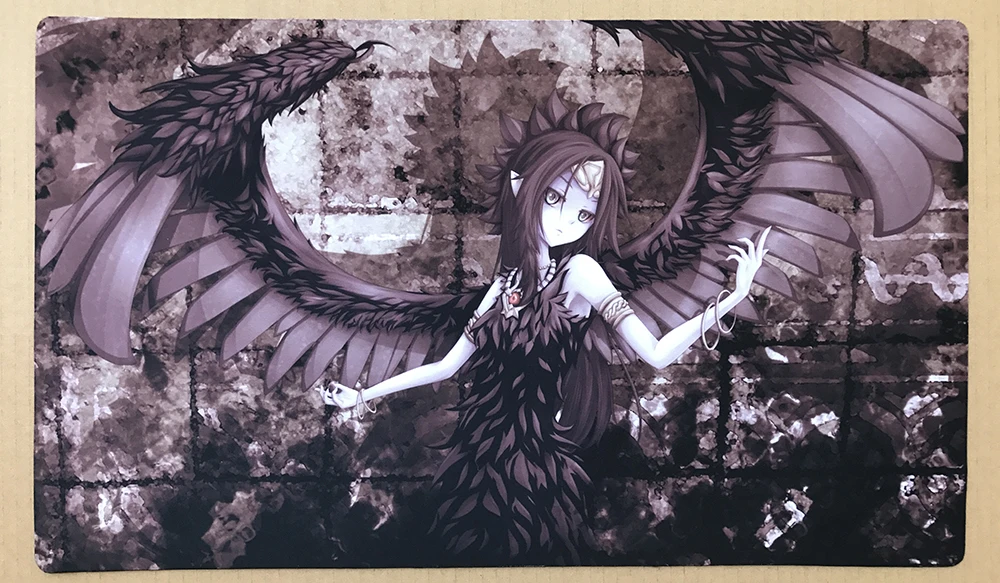 19
