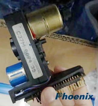 

original Roland ink key motor second hand Roland700 Roland500 Roland300 old type good condition half a year warrtanty