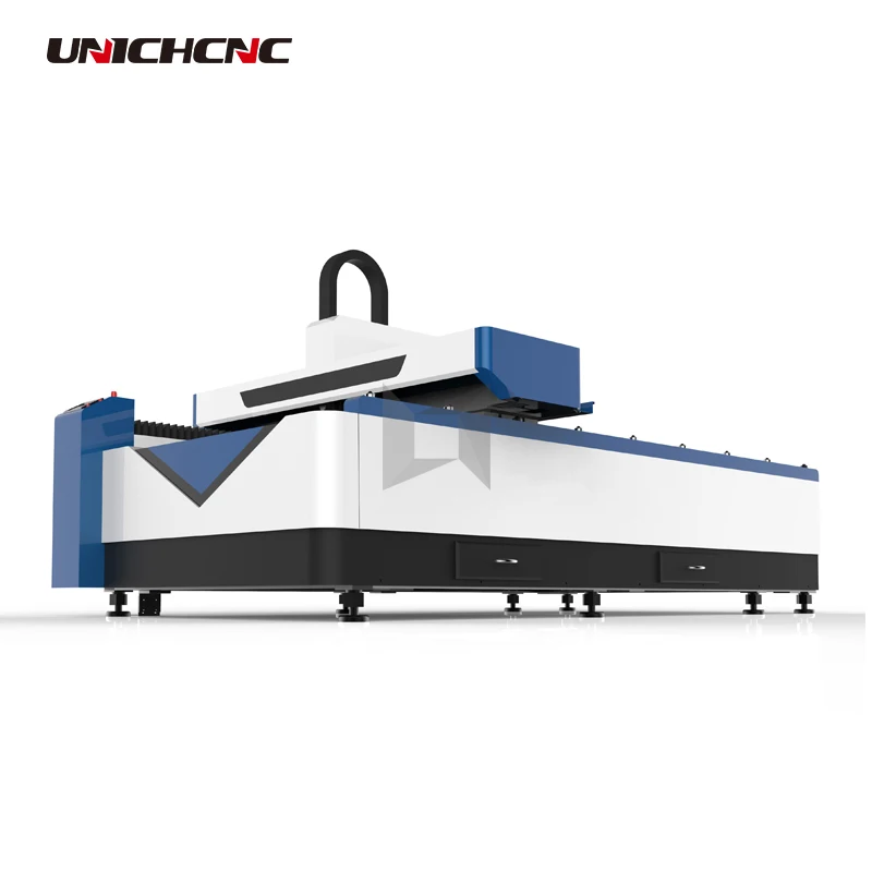 Машина для волоконной лазерной резки бренда Raycus|cnc cutter machine|cnc laser machinemachine cnc |