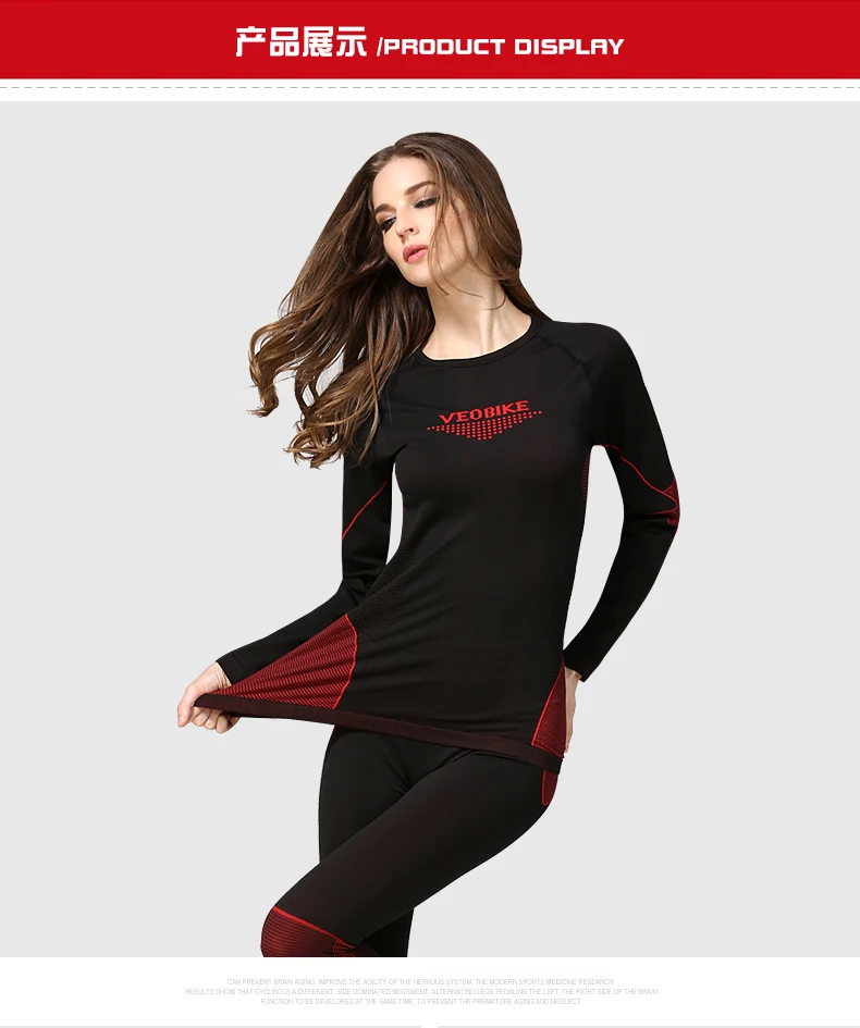 TB2WPktef6H8KJjSspmXXb2WXXa_!!1658645192