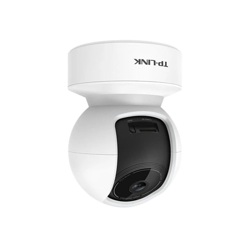 360 градусов Full View IP камера 1MP Беспроводная сетевая камера Wi-Fi 128G видеонаблюдения ICR CCTV камера Прямая