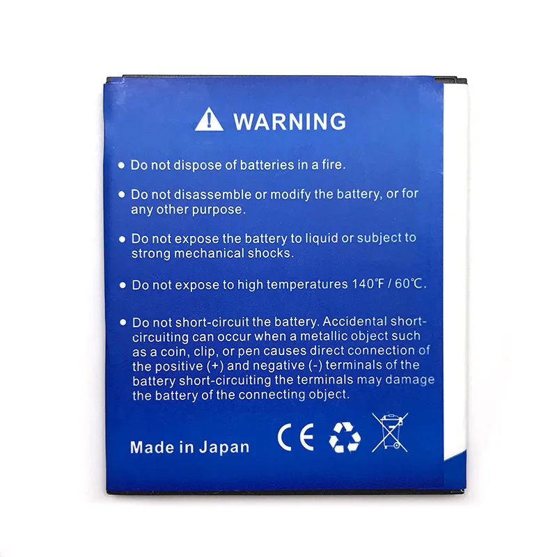 3750 мА/ч, BL212 BL-212 Батарея для lenovo S8 A708T A628T A620T A780E A688T S898t