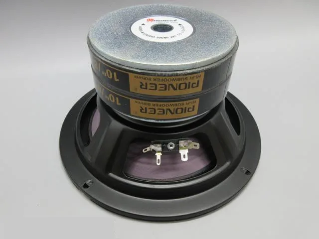 12 inch speaker magnet price