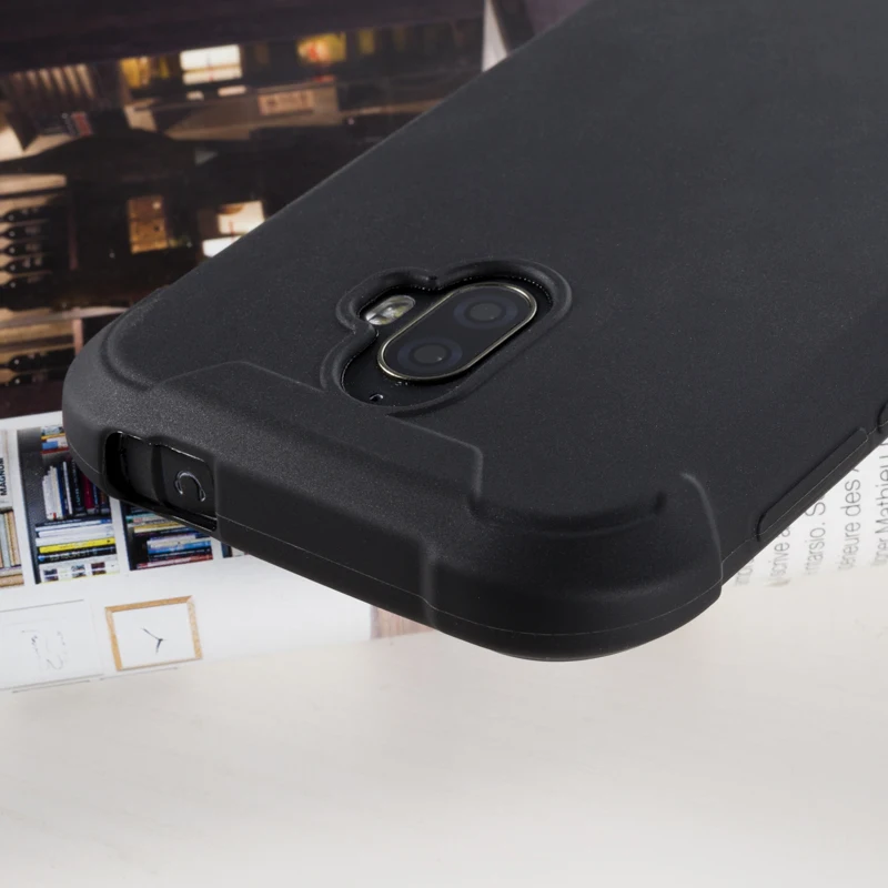 Для Blackview BV5900 гелевый Пудинг силиконовый защитный чехол для телефона для Blackview BV5900 Мягкий ТПУ чехол