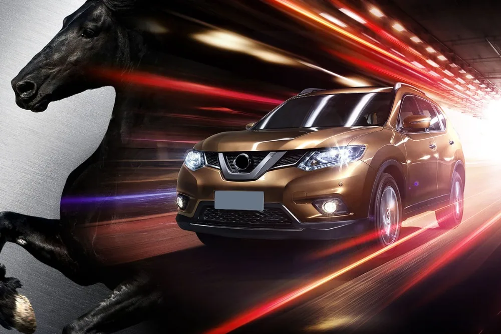 16571082720383_4079707_16