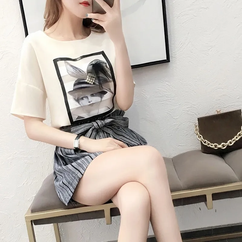 conew_8704334230_533704929_conew1