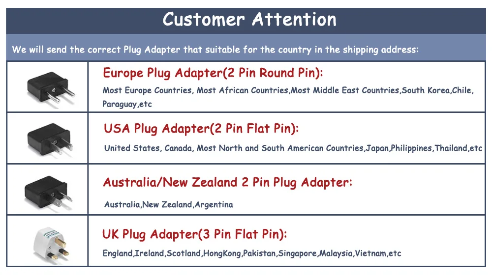 10.1 Inch Octa Core Tablet - 3G Network, 4GB/64GB, Mi Pad 5 Pro, Android 9.0, Phone Call, GPS, WiFi, Bluetooth Tablet Description Image.This Product Can Be Found With The Tag Names Computer Office, Network tablet pc, Tablets