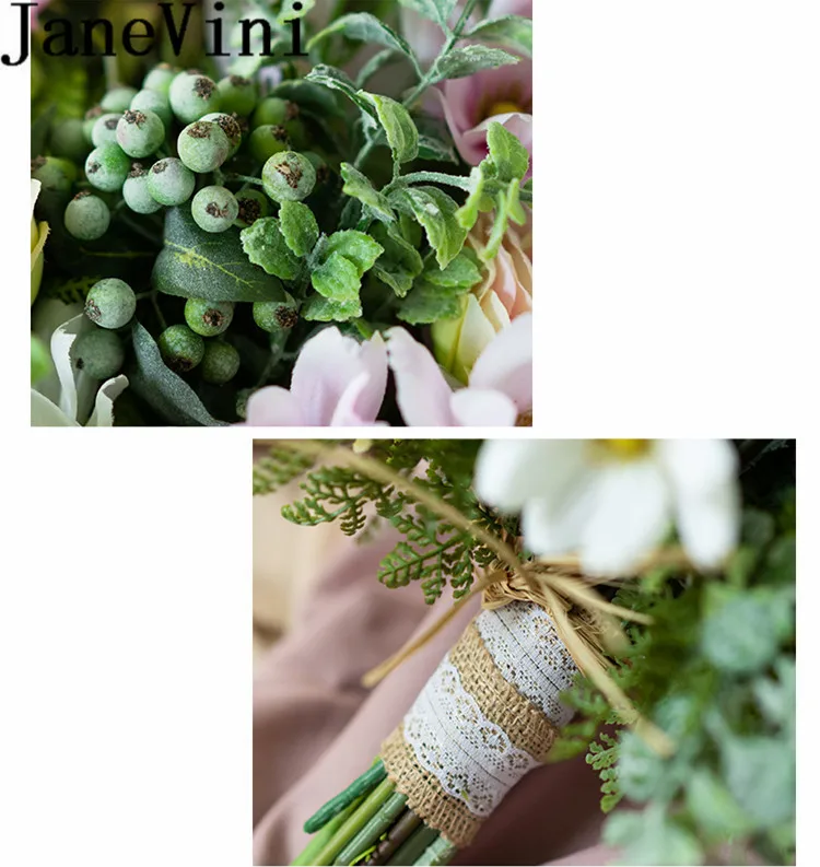 O1CN01TZS8KB1BxzgosMWkN_!!716140013 (2)