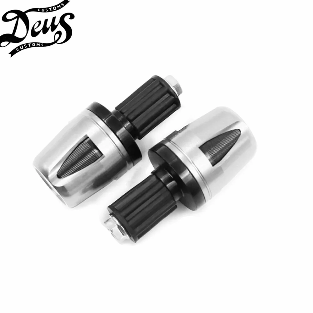 Evomosa 7/8 CNC  ڵ  ׸   ̴  ſ  ÷ ڵ  ̴   