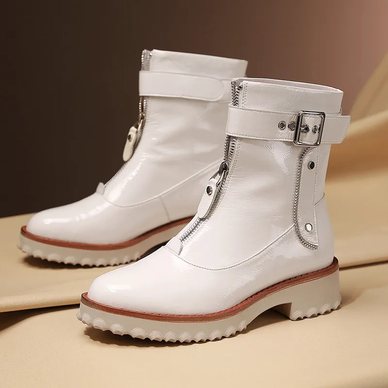 0-908-5上传图主图__3_