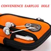 Universal Running Bag Sports Armband Waterproof Mobile Phone Keys Pouch Running Bag for Xiaomi Redmi Huawei Iphone Samsung 3