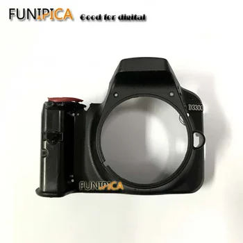 

S8600 top shell cover for Fuji FinePix S8600 Front shell open unit camera repair part free shipping