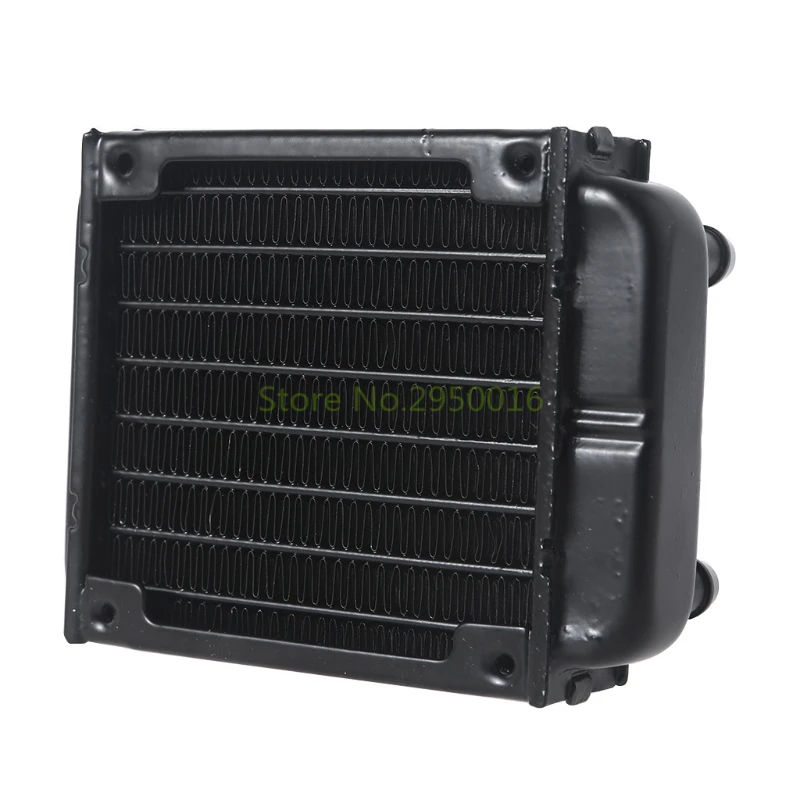Cheap Ventiladores e resfriadores